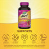 Nature's Way® | Alive! Women's Complete Multivitamin Sku:13710