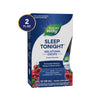 Nature's Way® | Sleep Tonight Melatonin Drops Sku:10746