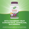 Nature's Way® | Urinary with Cranberry Premium Blend Sku:79320