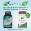 Nature's Way® | B-Stress Formula - package updates old to new Sku:40631