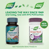 Nature's Way® | Grape Seed Standardized Extract Sku:14320