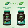 Nature's Way® | NutraVege Omega-3 Sku:12197