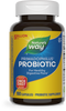 Nature's Way® | Primadophilus Probiotic, 180 capsules Sku:6850