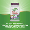 Nature's Way® | Kidney Bladder Premium Blend Sku:110