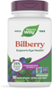 Nature's Way® | Bilberry, 90 capsules Sku:60510