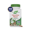 Nature's Way® | Licorice Root Sku:14600