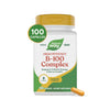Nature's Way® | Vitamin B-100 Complex Sku:40521