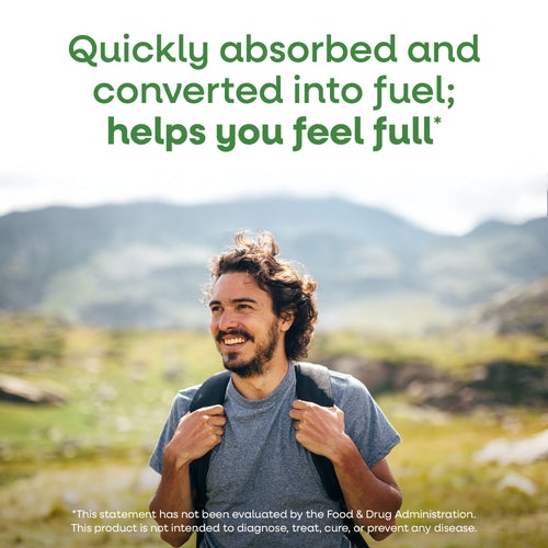 Nature's Way® | Organic MCT Oil Sku:11772