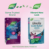 Nature's Way® | Umcka Cold Relief Drops Sku:15270