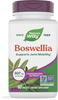 Nature's Way® | Boswellia Standardized Extract, 60 tablets Sku:64400
