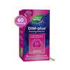 Nature's Way® | DIM-Plus Sku:14810