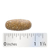 Nature's Way® | Blood Sugar Manager Tablets - Tablet and ruler Sku:04906