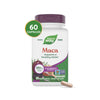 Nature's Way® | Maca Standardized Extract Sku:64200