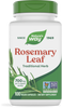 Nature's Way® | Rosemary Leaf, 100 capsules Sku:14162