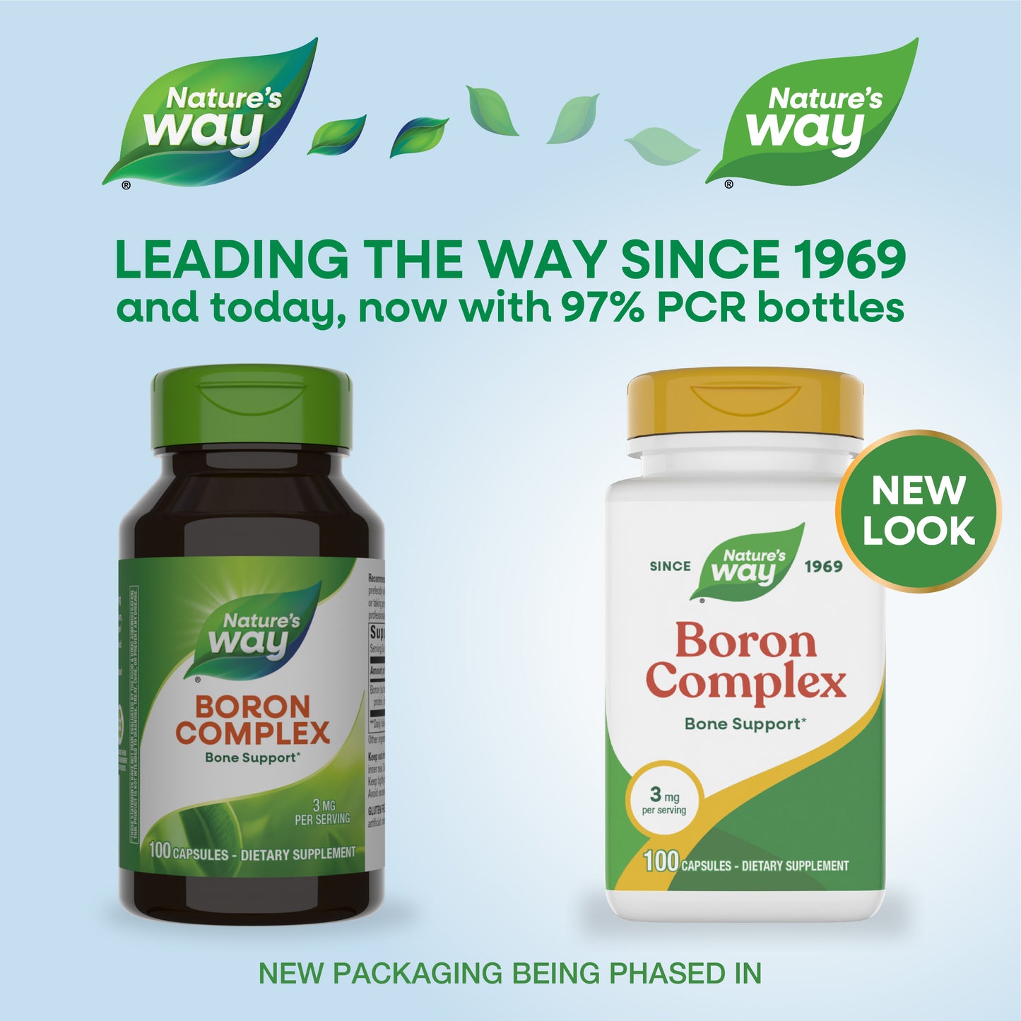 <{%MAIN1_41101%}>Nature's Way® | Boron Complex - package updates old to new