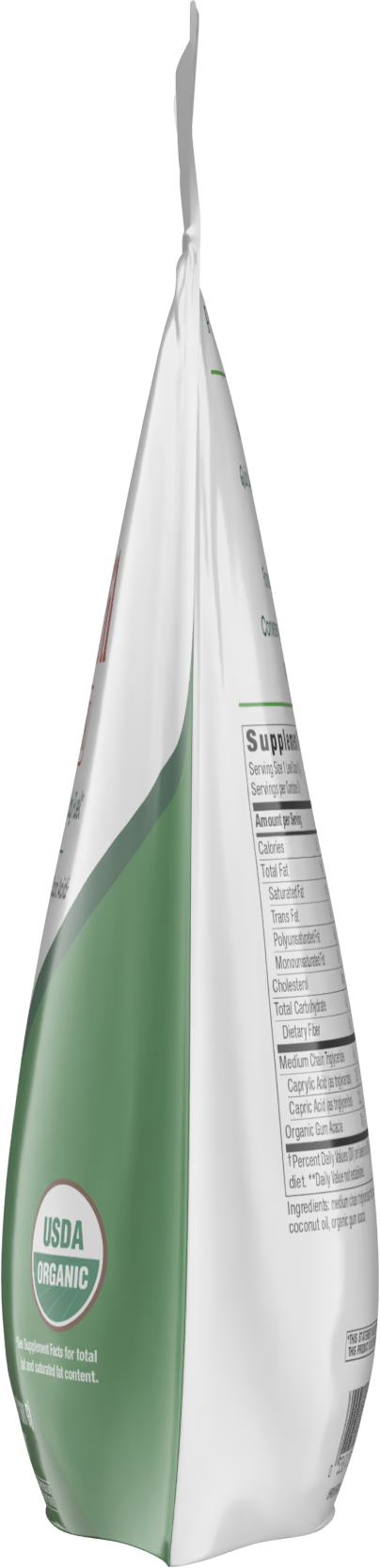 <{%MAIN3_15970%}>Nature's Way® | Organic MCT Oil Powder - right side of pack