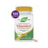 Nature's Way® | Vitamin C with Bioflavonoids Extra Strength Sku:15464