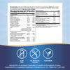 Nature's Way® | OsteoPrime Plus Sku:07712