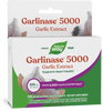 Nature's Way® | Garlinase 5000, 100 tablets Sku:08501