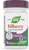 Nature's Way® | Bilberry, 60 capsules Sku:60500