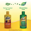 Nature's Way® | Alive! Max Potency Complete Liquid Multivitamin Sku:15395