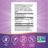 Nature's Way® | Cat's Claw Bark Sku:11450