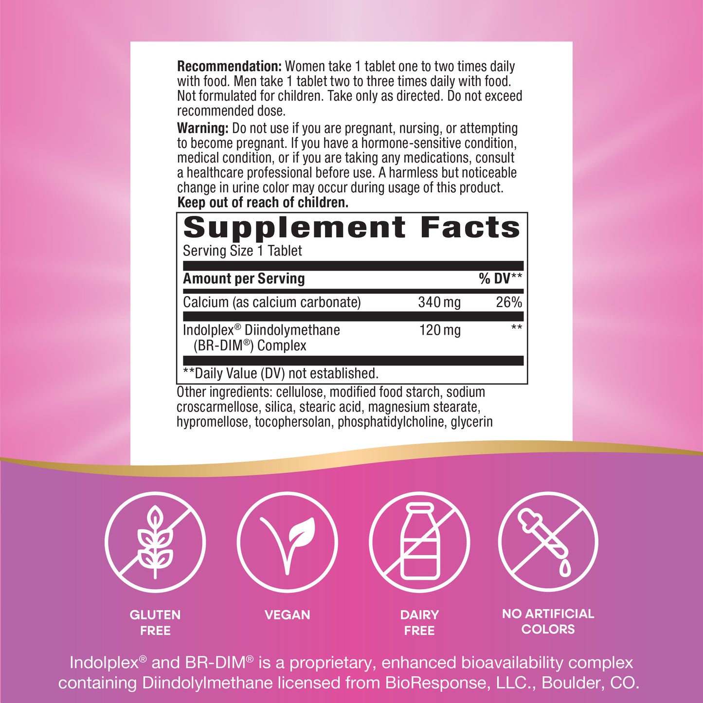 <{%MAIN7_05336%}>Nature's Way® | Estrobalance