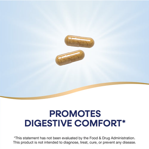 Nature's Way® | Ginger Root Sku:13108