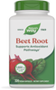 Nature's Way® | Beet Root, 320 capsules Sku:11925