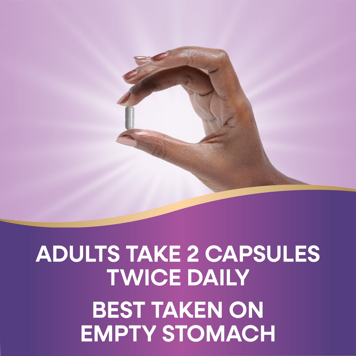 <{%DETAIL2_05802%}>Nature's Way® | Cell Forté IP-6 & Inositol - product recommendations