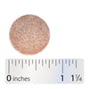 Nature's Way® | DGL Ultra - Chewable and ruler Sku:09101