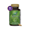 Nature's Way® | SystemWell Ultimate Immune* Sku:15023