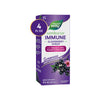 Nature's Way® | Sambucus Immune Elderberry Syrup Sku:6974