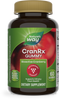 Nature's Way® | CranRx Gummies, 60 gummies Sku:10485