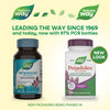 Nature's Way® | Petadolex Pro-Active - package updates old to new Sku:04806