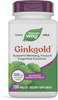 Nature's Way® | Ginkgold, 150 tablets Sku:15268