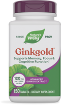 Ginkgold®