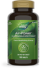 Nature's Way® | Air-Power, 100 tablets Sku:02321