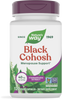 Nature's Way® | Black Cohosh, 120 capsules Sku:15353