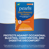 Nature's Way® | Probiotic Pearls MAX Potency Sku:5073IP