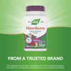Nature's Way® | Hawthorn Standardized Extract Sku:61900