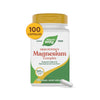 Nature's Way® | Magnesium Complex Sku:41051