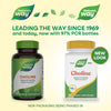 Nature's Way® | Choline - package updates old to new Sku:40460