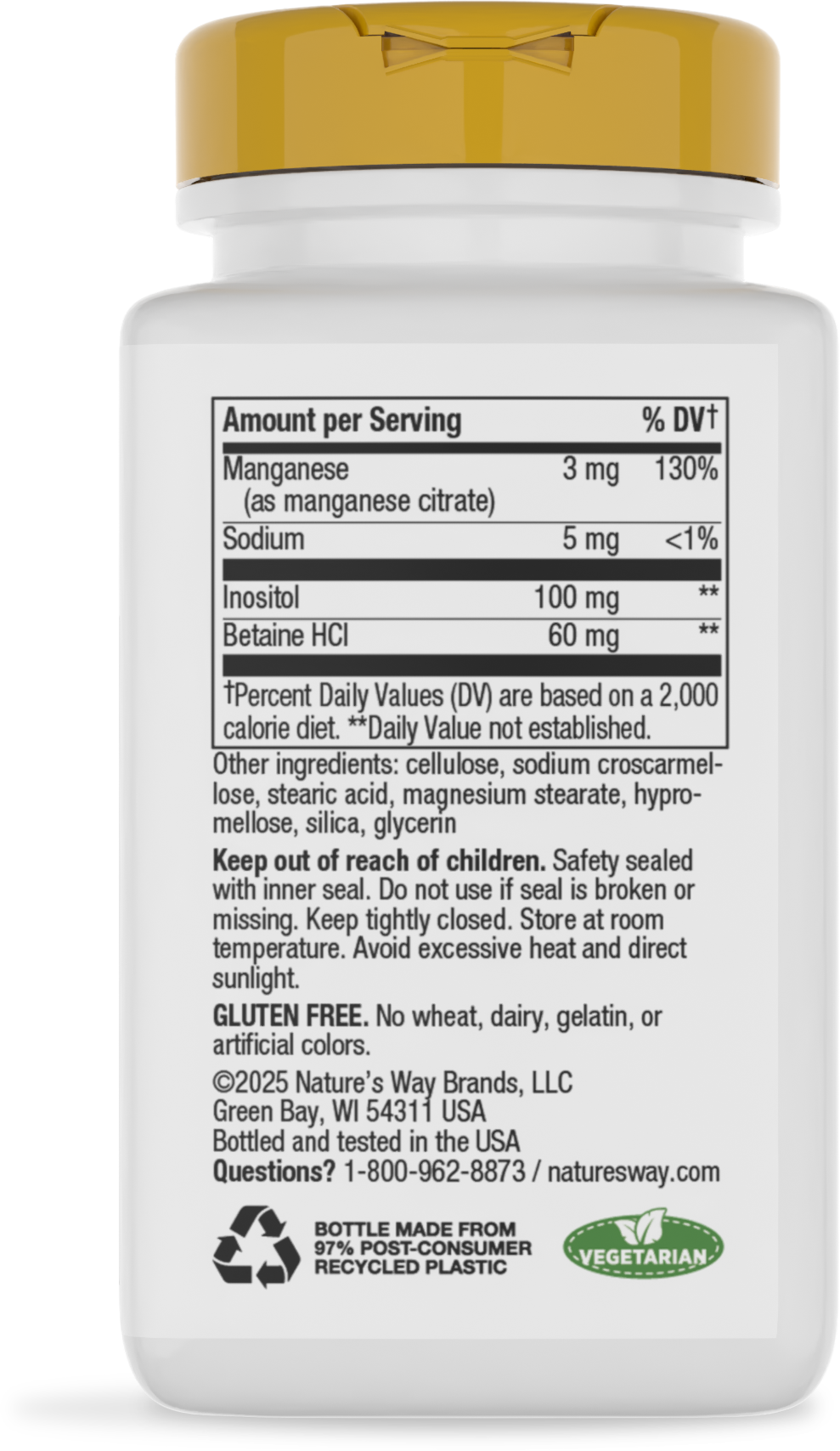 <{%MAIN4_undefined%}>Nature's Way® | Myo-Tone™