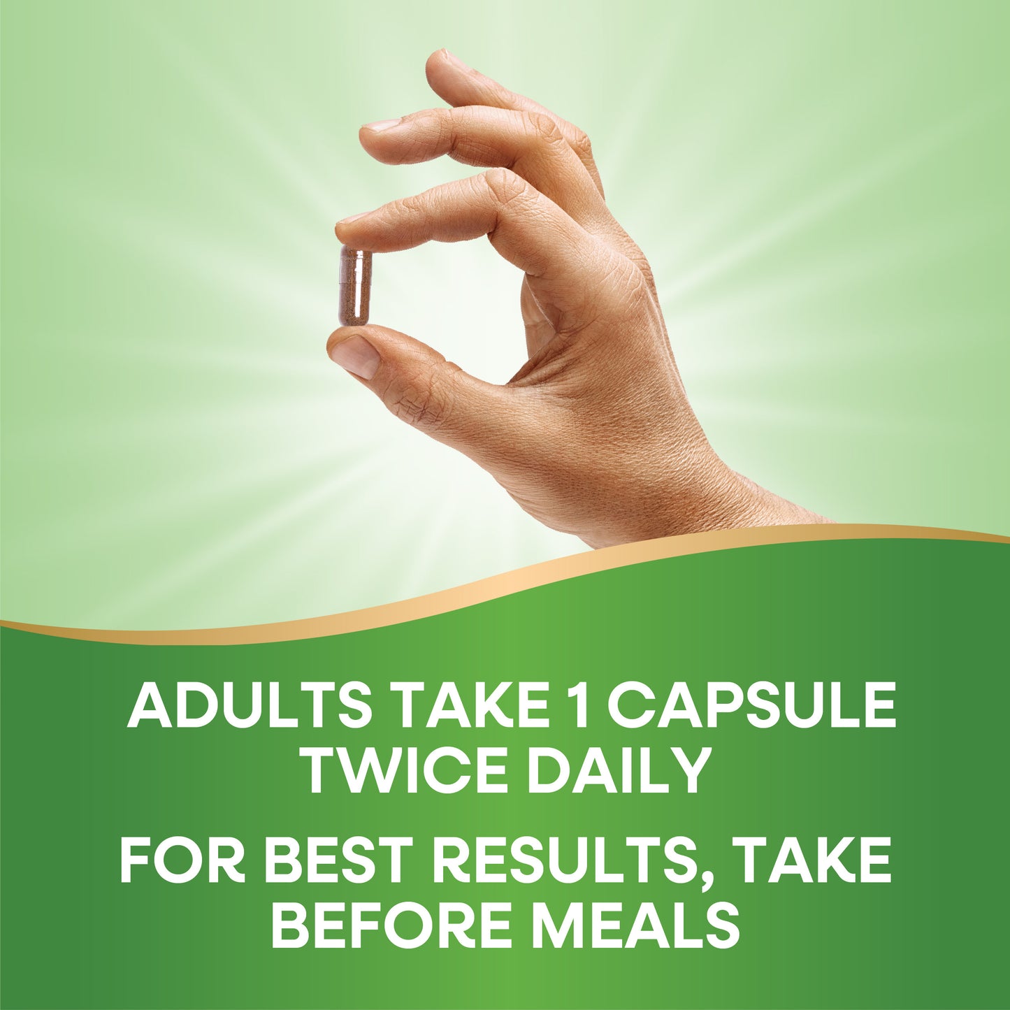 <{%DETAIL2_10006%}>Nature's Way® | Forskohlii Standardized Extract