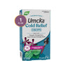 Nature's Way® | Umcka® Cold Relief Drops Sku:undefined
