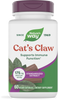 Nature's Way® | Cat's Claw Standardized Extract, 60 capsules Sku:60700