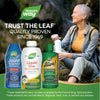 Nature's Way® | Liquid Iron Sku:ST1923