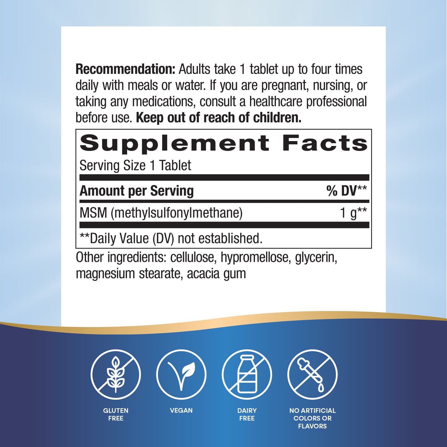 when to take glutathione and vitamin c hk vitals Glutathione Veg Capsules
