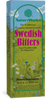 Nature's Way® | NatureWorks Swedish Bitters, 8.45 fl oz (250 ml) Sku:10030250